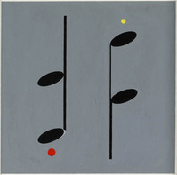 KT 2005 014
          <br/>
          Zonder zorgen
          <br/>
          <em>Bijwaard, Pieter (1955)</em>